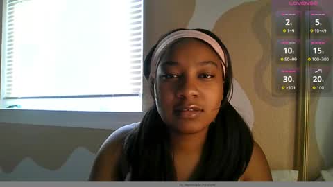 Snapshot of brownsugarcutie3 chatting on April 15, 2026, 7:58 pm Brownsuagrcutie online show from April 15, 2026, 7:58 pm
