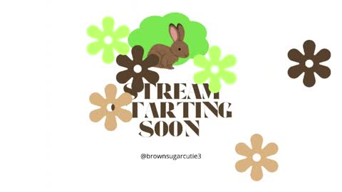 Snapshot of brownsugarcutie3 chatting on April 19, 2026, 2:11 am Brownsuagrcutie online show from April 19, 2026, 2:11 am