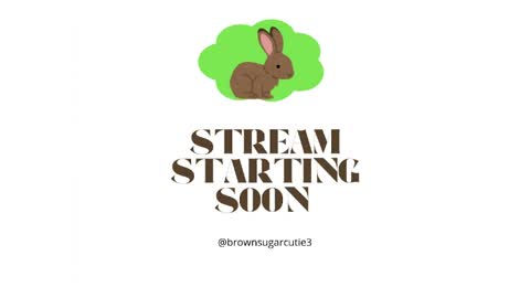 Snapshot of brownsugarcutie3 chatting on April 20, 2026, 1:41 am Brownsuagrcutie online show from April 20, 2026, 1:41 am