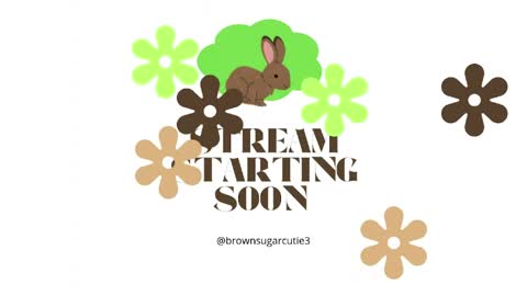Snapshot of brownsugarcutie3 chatting on April 25, 2026, 5:10 pm Brownsuagrcutie online show from April 25, 2026, 5:10 pm