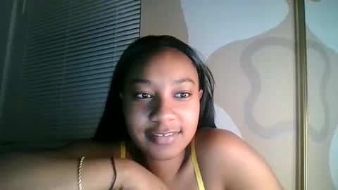 Snapshot of brownsugarcutie3 chatting on May 1, 2026, 1:43 am Brownsuagrcutie online show from May 1, 2026, 1:43 am