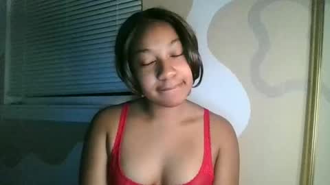 Snapshot of brownsugarcutie3 chatting on May 2, 2026, 2:38 am Brownsuagrcutie online show from May 2, 2026, 2:38 am