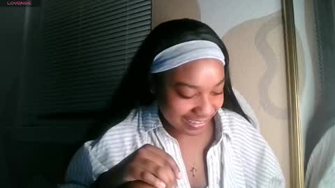 Snapshot of brownsugarcutie3 chatting on May 7, 2026, 1:44 am Brownsuagrcutie online show from May 7, 2026, 1:44 am