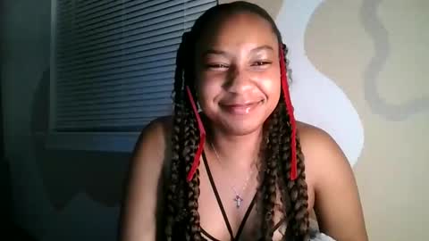 Snapshot of brownsugarcutie3 chatting on May 12, 2026, 12:41 am Brownsuagrcutie online show from May 12, 2026, 12:41 am
