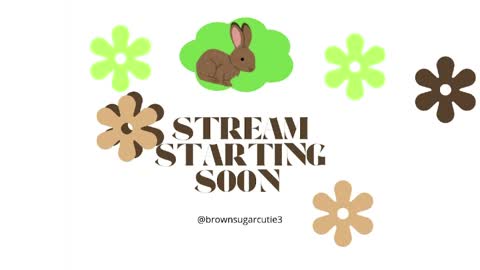 Snapshot of brownsugarcutie3 chatting on May 13, 2026, 1:36 am Brownsuagrcutie online show from May 13, 2026, 1:36 am