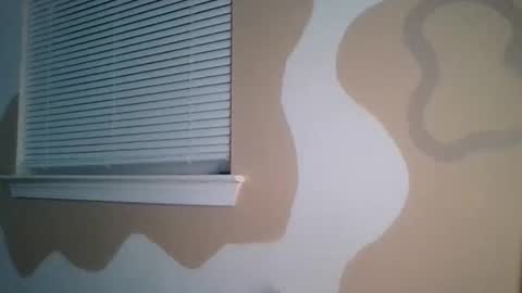 Snapshot of brownsugarcutie3 chatting on May 18, 2026, 1:24 am Brownsuagrcutie online show from May 18, 2026, 1:24 am