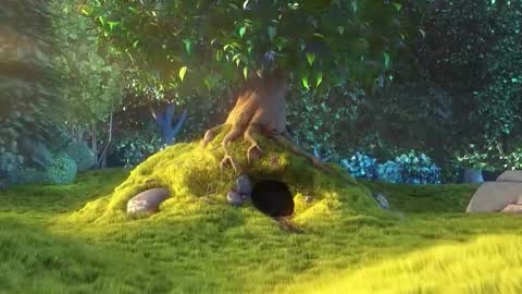 browser_test_06 online show from February 17, 2026, 6:25 pm