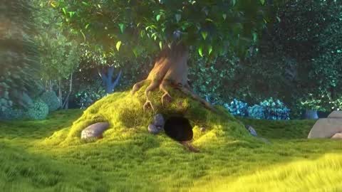 browser_test_06 online show from April 2, 2026, 1:31 pm