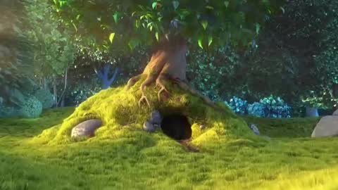 browser_test_06 online show from April 15, 2026, 12:45 pm