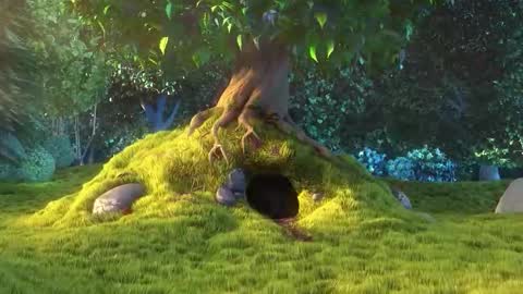 browser_test_07 online show from January 6, 2026, 7:39 pm