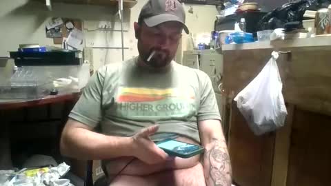 Snapshot of brp2784 chatting on April 16, 2026, 2:56 am brp2784 online show from April 16, 2026, 2:56 am