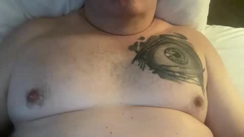 Brass Balls online show from March 25, 2026, 10:38 pm