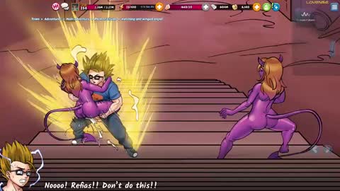 Snapshot of brsrk chatting on March 6, 2025, 1:35 pm Brsrkr online show from March 6, 2025, 1:35 pm