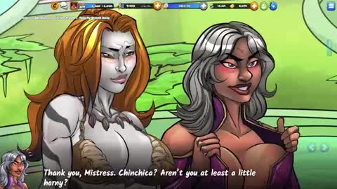 Snapshot of brsrk chatting on September 30, 2025, 7:24 am Brsrkr online show from September 30, 2025, 7:24 am