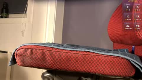 Snapshot of brsrk chatting on October 22, 2025, 7:13 pm Brsrkr online show from October 22, 2025, 7:13 pm