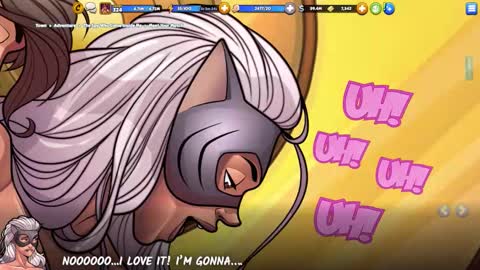 Snapshot of brsrk chatting on October 30, 2025, 9:11 am Brsrkr online show from October 30, 2025, 9:11 am