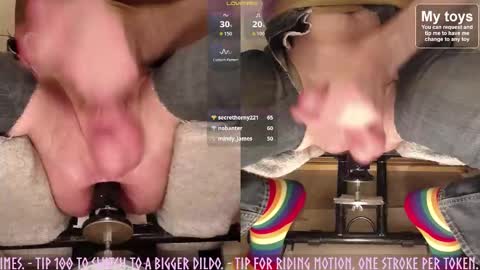 Snapshot of brsrk chatting on November 5, 2025, 7:36 pm Brsrkr online show from November 5, 2025, 7:36 pm