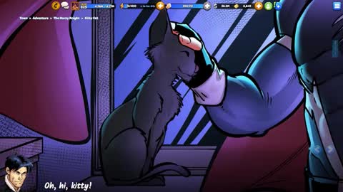 Snapshot of brsrk chatting on November 7, 2025, 8:03 am Brsrkr online show from November 7, 2025, 8:03 am