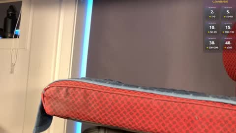 Snapshot of brsrk chatting on November 16, 2025, 1:17 pm Brsrkr online show from November 16, 2025, 1:17 pm