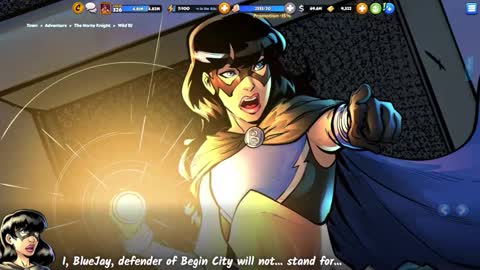 Snapshot of brsrk chatting on November 21, 2025, 9:08 am Brsrkr online show from November 21, 2025, 9:08 am