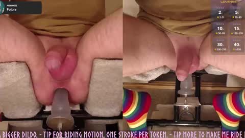 Snapshot of brsrk chatting on November 25, 2025, 7:52 am Brsrkr online show from November 25, 2025, 7:52 am