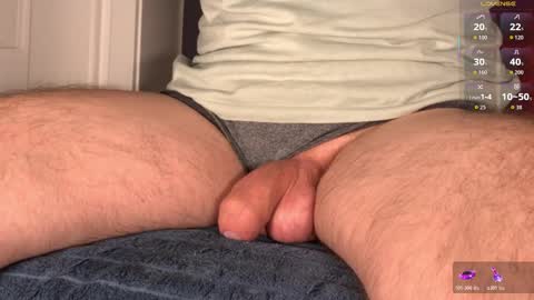 Snapshot of brsrk chatting on December 1, 2025, 8:58 pm Brsrkr online show from December 1, 2025, 8:58 pm