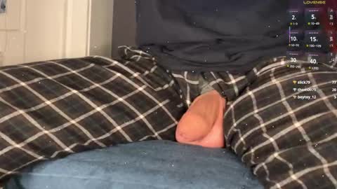 Brsrkr online show from January 7, 2026, 8:00 pm