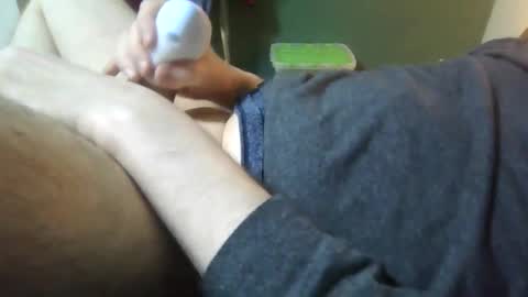 brtbrlss online show from January 15, 2026, 11:15 am