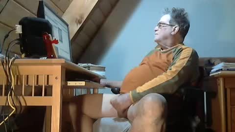 brubar online show from March 10, 2025, 3:12 am