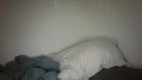 Bruc12168 fit slim new makemecum bigdick edging online show from March 28, 2026, 11:43 am