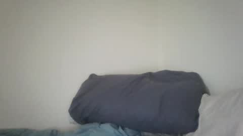 Bruc12168 fit slim new makemecum bigdick edging online show from April 12, 2026, 5:07 pm