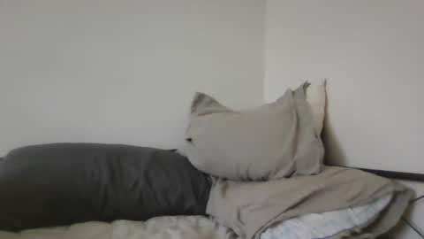 Snapshot of bruc12168 chatting on June 28, 2026, 9:32 pm Bruc12168 fit slim new makemecum bigdick edging online show from June 28, 2026, 9:32 pm