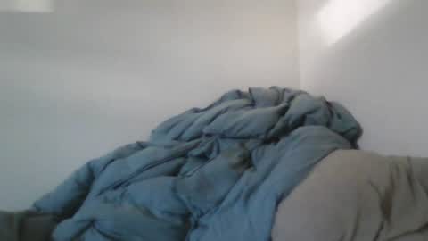 Snapshot of bruc12168 chatting on July 2, 2026, 11:49 am Bruc12168 fit slim new makemecum bigdick edging online show from July 2, 2026, 11:49 am