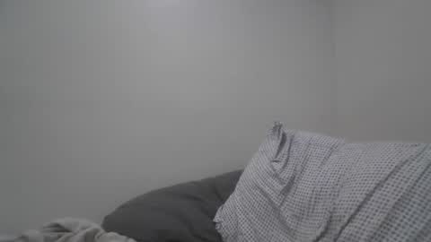 Snapshot of bruc12168 chatting on July 10, 2026, 11:57 am Bruc12168 fit slim new makemecum bigdick edging online show from July 10, 2026, 11:57 am
