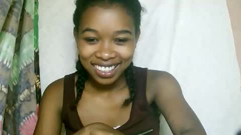 brucah9794 online show from December 19, 2025, 3:41 pm