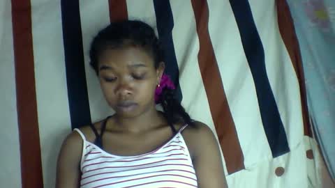 brucah9794 online show from February 23, 2026, 10:51 pm