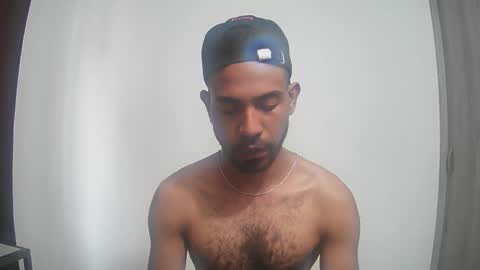 Snapshot of bruce_1111 chatting on May 3, 2026, 7:31 pm bruce_1111 online show from May 3, 2026, 7:31 pm