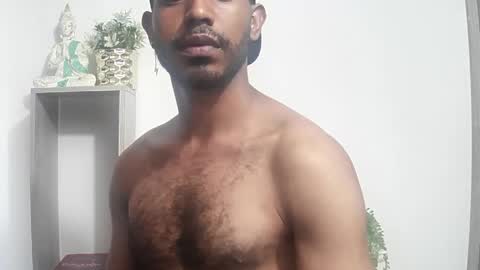 Snapshot of bruce_1111 chatting on May 24, 2026, 5:40 pm bruce_1111 online show from May 24, 2026, 5:40 pm