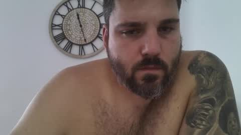 Bruce Wayne online show from September 26, 2025, 9:24 am