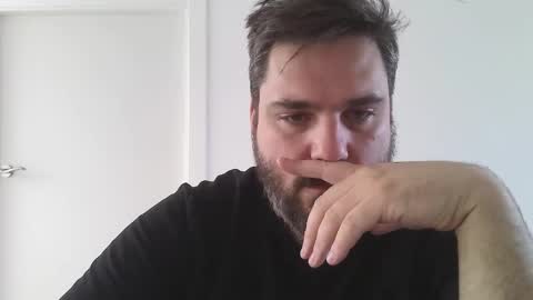 Bruce Wayne online show from October 27, 2025, 10:41 am