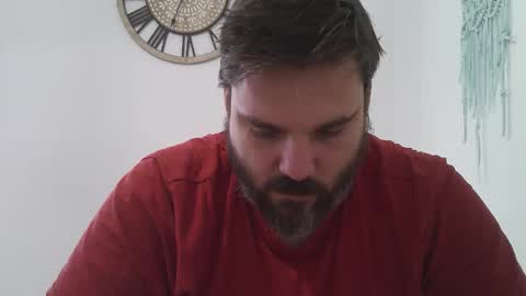 Bruce Wayne online show from November 5, 2025, 9:31 am