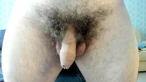 Bruce Wayne94 online show from March 13, 2026, 12:56 pm