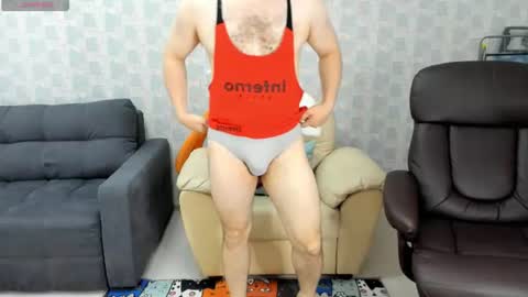 Snapshot of bruce_wayne94 chatting on August 6, 2026, 11:34 am Bruce Wayne94 online show from August 6, 2026, 11:34 am