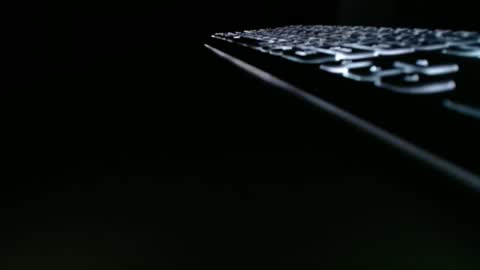 Snapshot of bruceb124u chatting on November 26, 2025, 6:47 am bruceb124u online show from November 26, 2025, 6:47 am