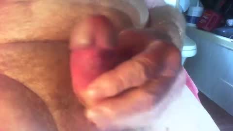 Snapshot of bruceblues chatting on October 3, 2025, 6:27 pm bruceblues online show from October 3, 2025, 6:27 pm