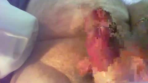 bruceblues online show from November 10, 2025, 5:34 pm