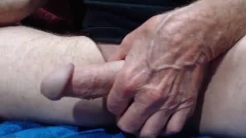 Bruce Brown online show from December 15, 2024, 10:50 am