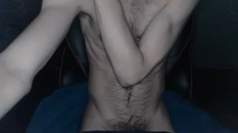 Bruce online show from December 21, 2024, 11:55 am