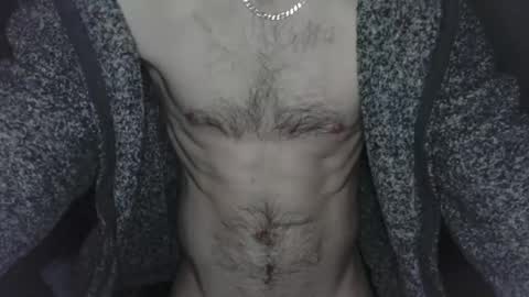 Bruce online show from December 25, 2024, 9:13 am