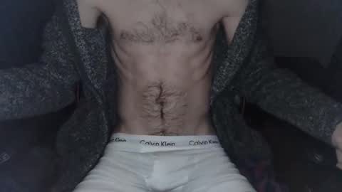 Snapshot of bruceeway chatting on January 5, 2025, 10:43 am Bruce online show from January 5, 2025, 10:43 am